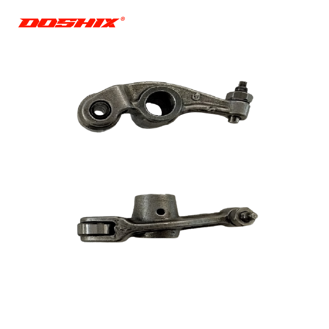 ROCKER ARM WITHOUT BEARING